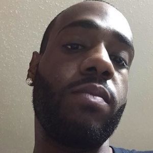 Meet your Posher, Aramis